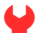 کمپانی