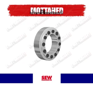 شرینک-دیسک-sew-1