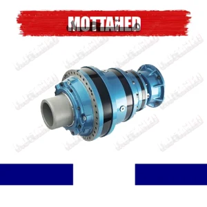 گیربکس-خورشیدی-بروینی