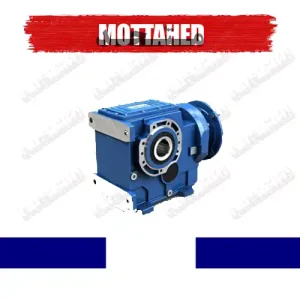 گیربکس-کرانویل-موتواریو