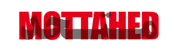 LOGO1 copy