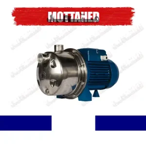 inox100